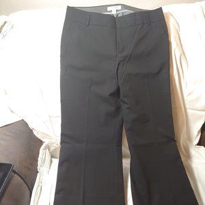 Banana Republic slacks